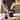 KitchenAid Go Cordless Personal Blender