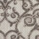 preview thumbnail 79 of 103, Nourison Aloha Transitional Scroll Indoor/Outdoor Damask Rug