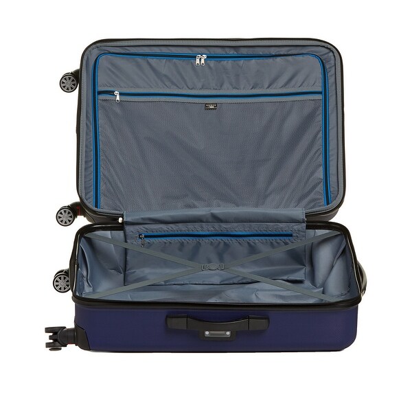 portable charger luggage