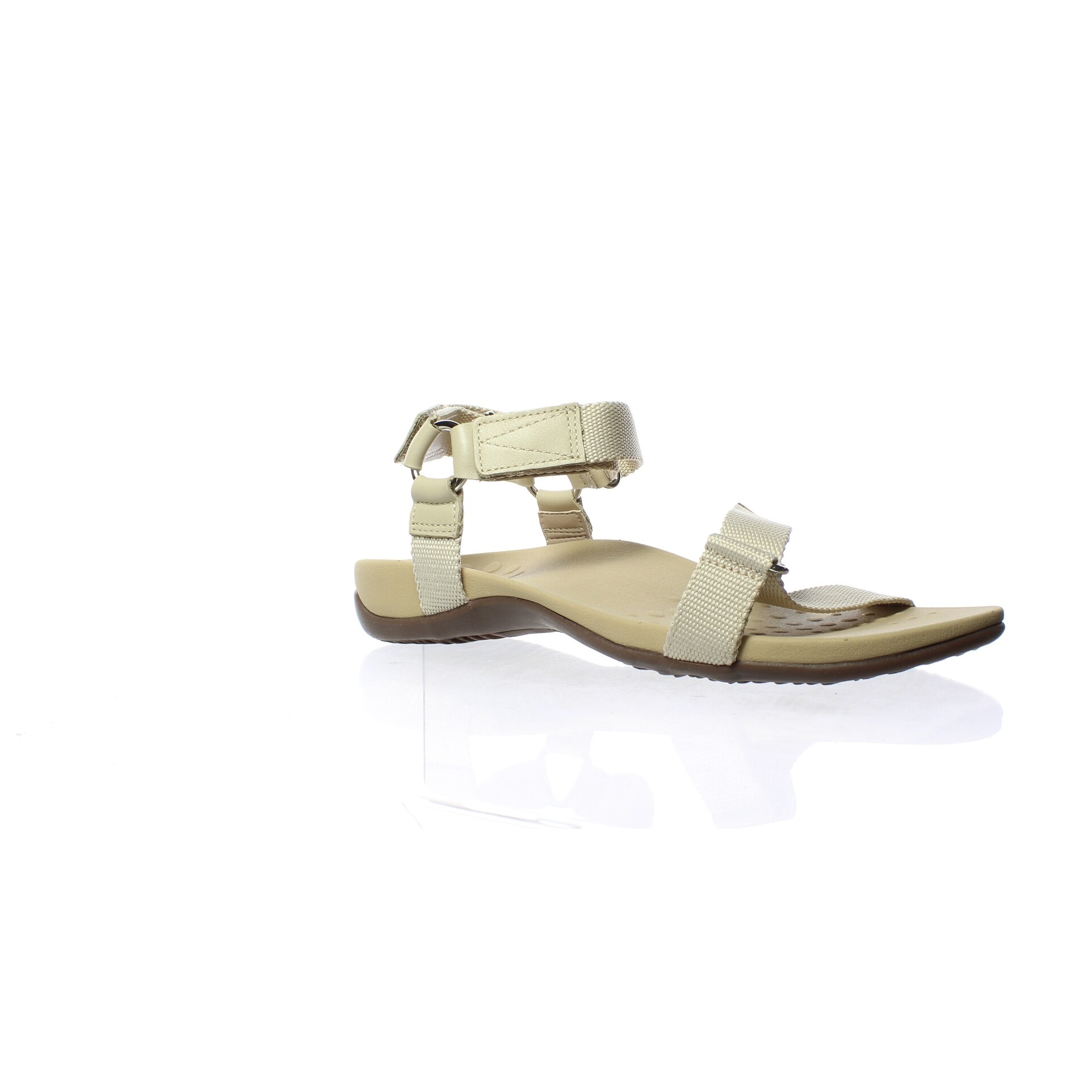 vionic candace sandal review