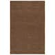 Option Rust/Brown