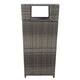 Option Grey Brown
