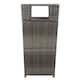Option Grey Brown