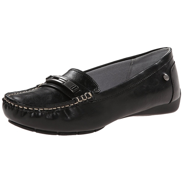 lifestride viva loafer