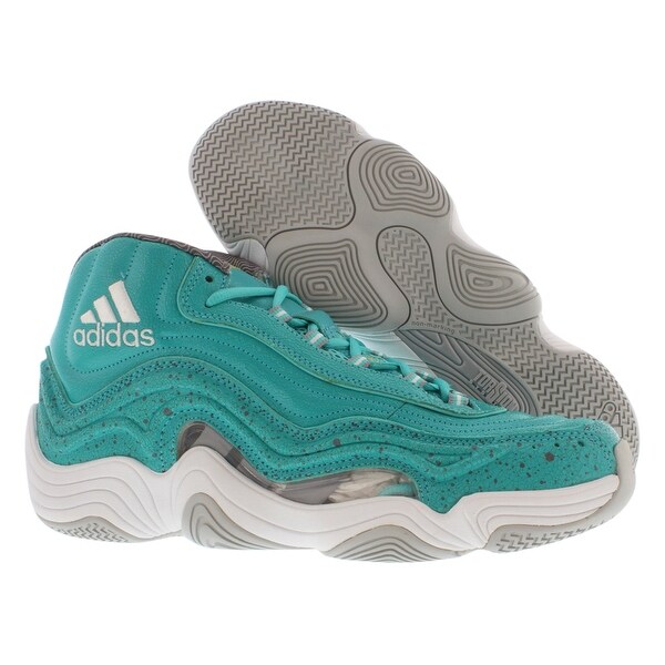 adidas crazy 2