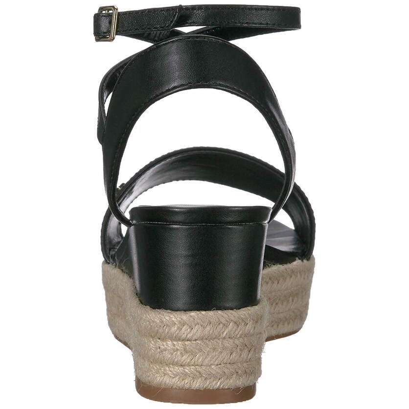 ralph lauren delores sandals
