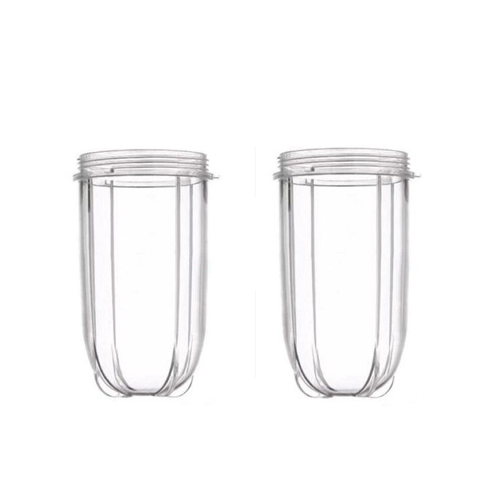 OverstockBlendin 2 Pack Replacement OverstockBlendin 2 Pack Replacement