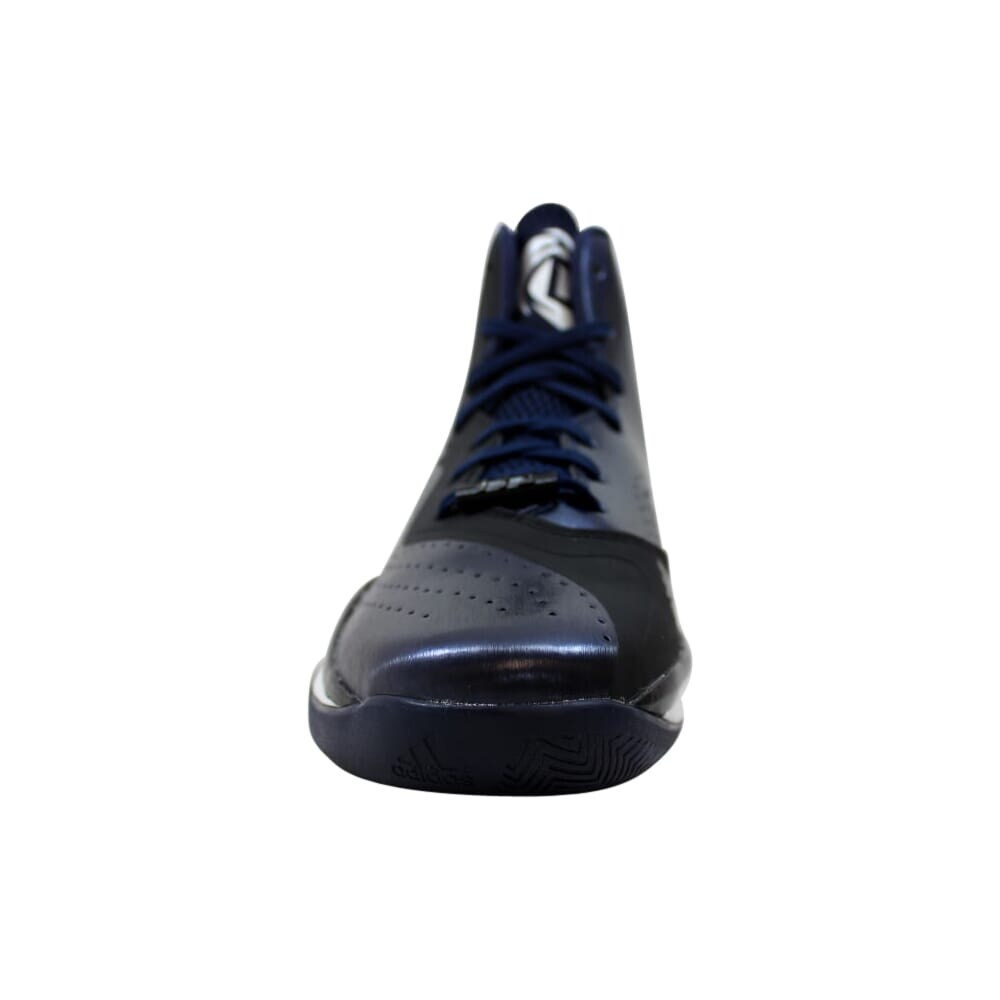 adidas rose navy adidas rose navy