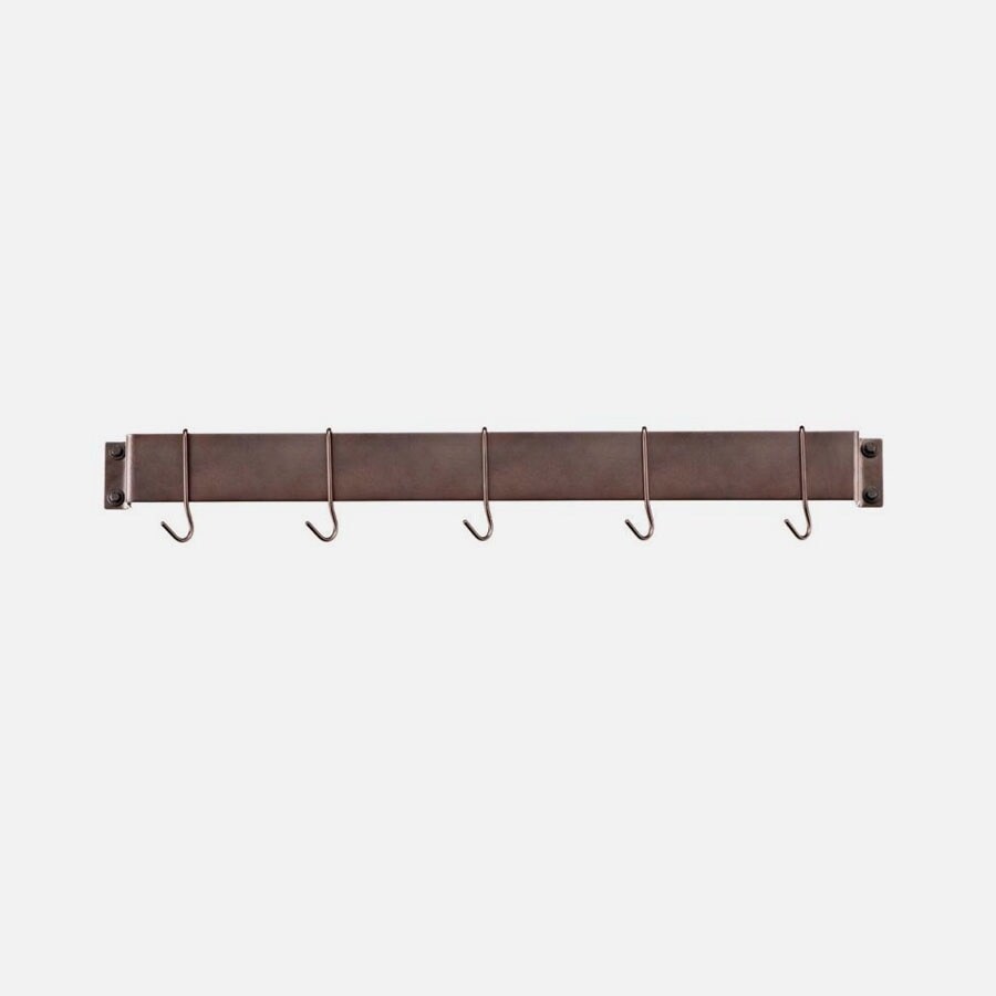 Shop Cuisinart Crbw 33orb Chef S Classic 33 Inch Bar Style Wall