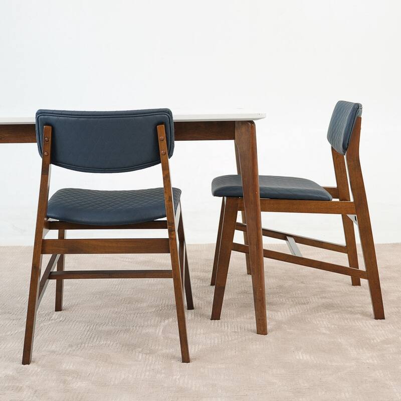 Dining Chair Set of 4