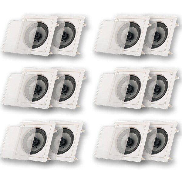 Tv Video Home Audio Electronics Home Speakers