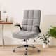 Option Grey