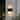 Modern Dimmable LED Outdoor Wall Sconce Rectangular Exterior Light
