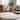Nuloom Thelma Modern Shag Tassel Area Rug