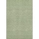 preview thumbnail 44 of 88, Premium Washable Super Soft Modern Imprints Mayfield Rug
