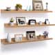 Option Oak