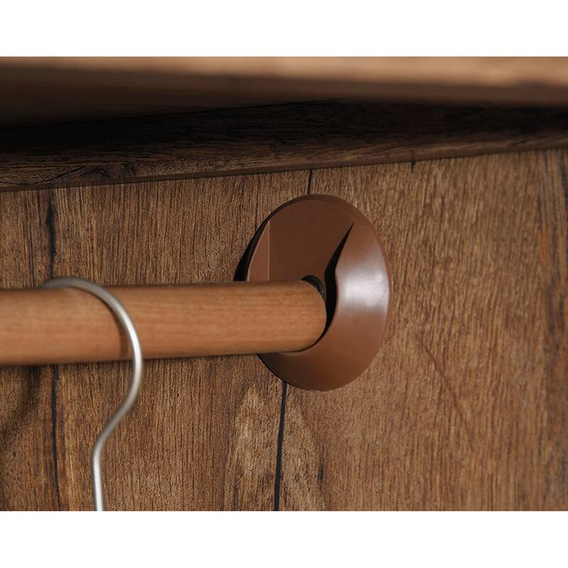 Palladia Collection Armoire