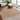 LR Home Contemporary Coastal Striped Handwoven Jute Area Rug
