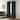 ThermaPlus Shadow Total Blackout Textured Curtain Panel