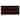 The Tile Life Diana 3 x 6 Glossy Ceramic Subway Wall Tile