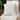 Sorra Home Indoor Soft-Textured Knife Edge Square Pillow