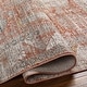 preview thumbnail 4 of 5, Carlisle Transitional Oriental Area Rug