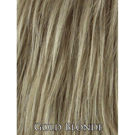 monofilament synthetic wigs