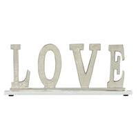 Buy Decorative Letters Accent Pieces Online At Overstock Our Best Decorative Accessories Deals