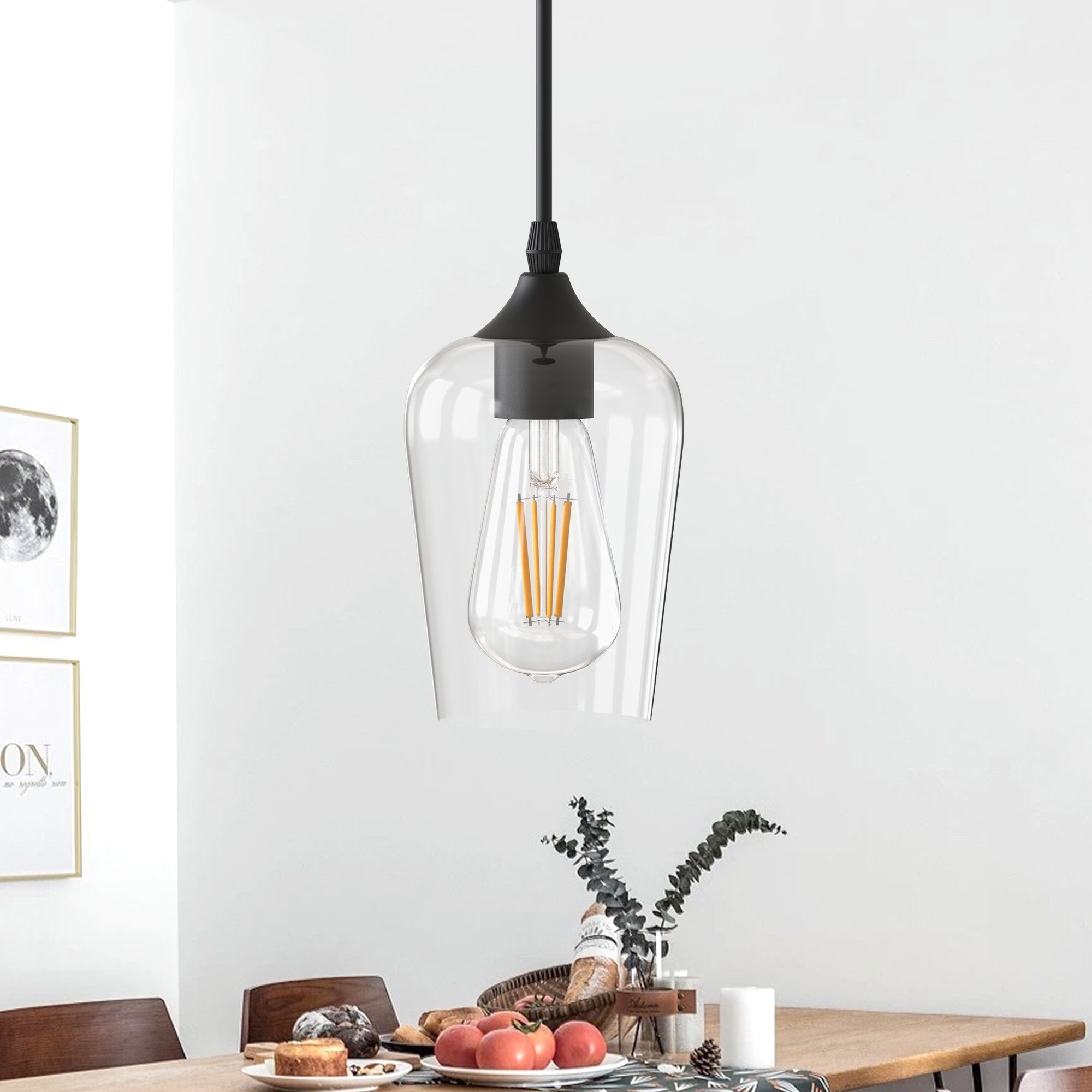 https://ak1.ostkcdn.com/images/products/is/images/direct/e38a399ff52a07fa3266ea07fc77bc615bd72e56/YANSUN-Black-Pendant-Light-Fixtures-%282-Pack%29-Modern-Kitchen-Island-Lighting-with-Cylinder-Glass.jpg