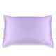 Option Lavender