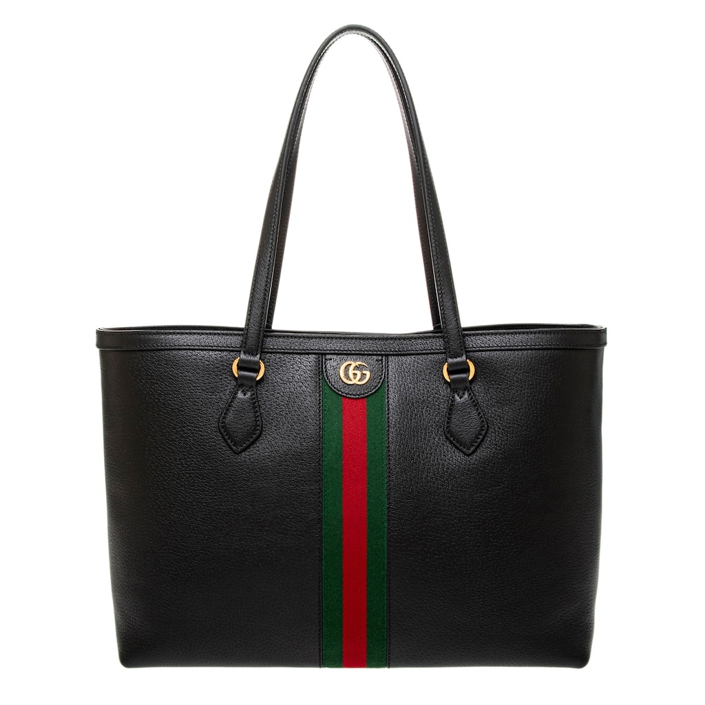 Gucci Ophidia Tote