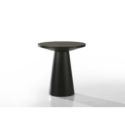 Round Console Table,Sofa Table