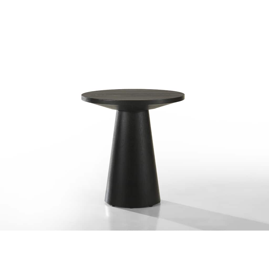 Round Console Table,Sofa Table