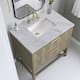 Option Carrara Marble