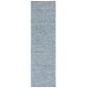 preview thumbnail 48 of 65, SAFAVIEH Natura Rimah Handmade Wool Area Rug