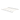 Oxford Baby Nolan/North Bay Full Bed Conversion Kit
