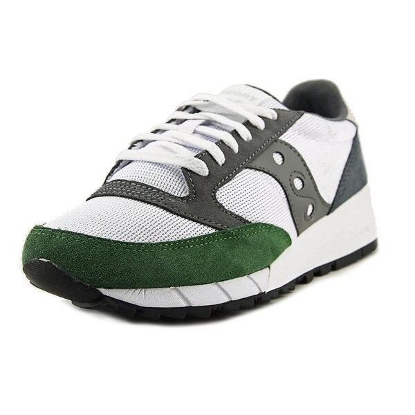 saucony jazz 19 2017