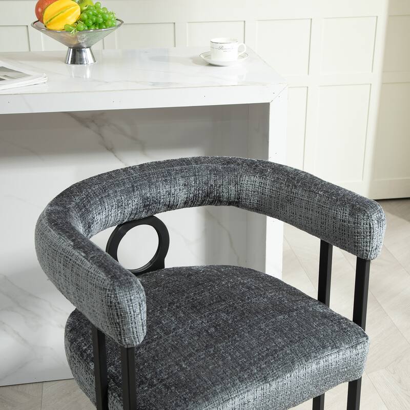 Bar Stools Set Of 1