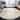 SAFAVIEH Handmade Blossom Lollie Modern Floral Wool Rug