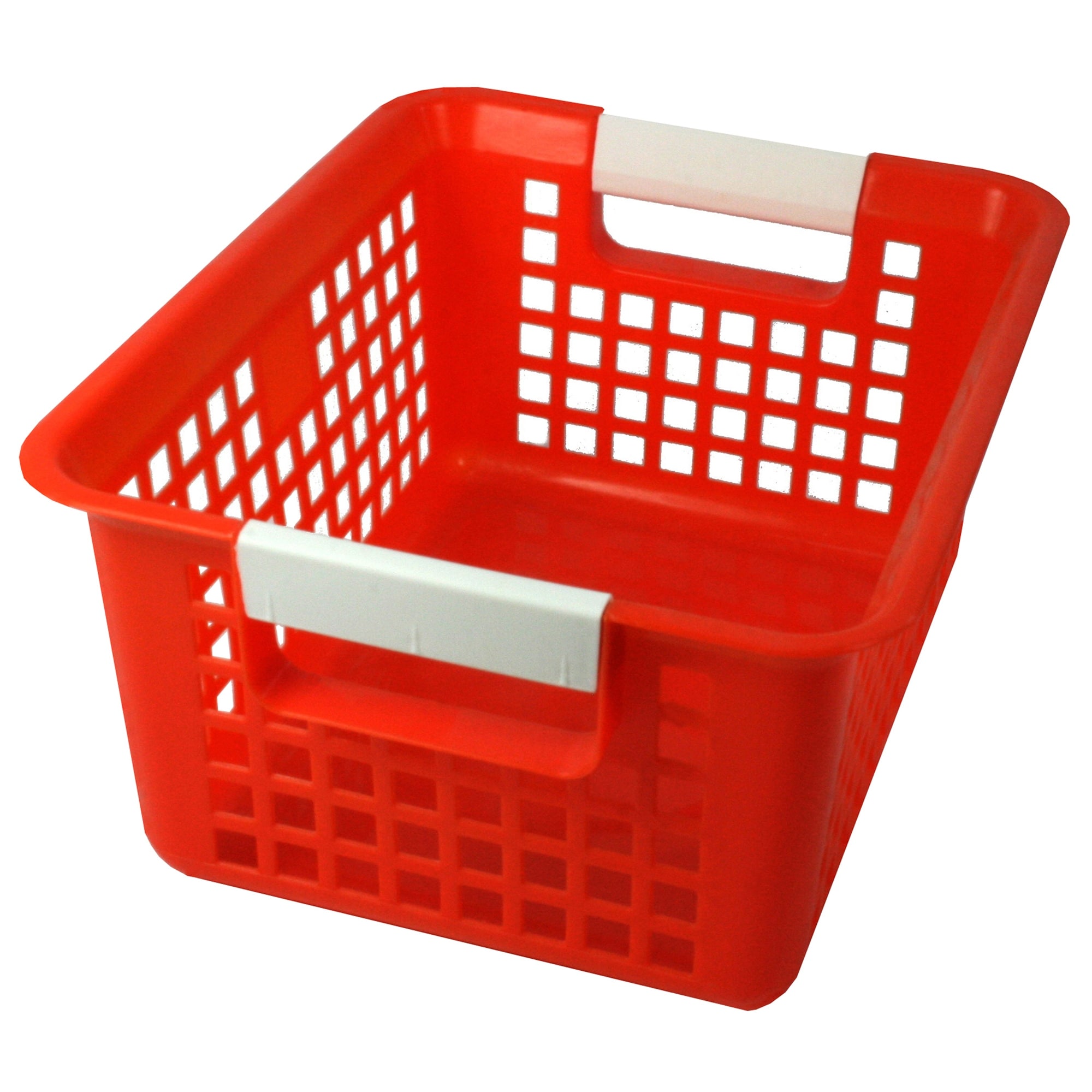 product-thumb