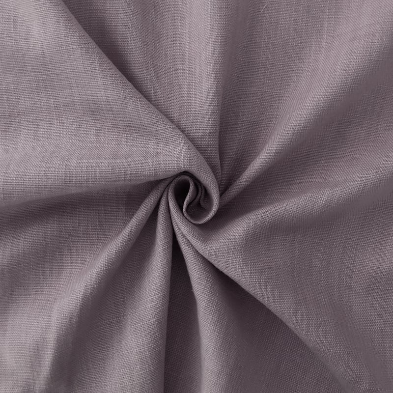6ix Tailors Elsie Lilac Pinch Pleat Drapery Panels Pair