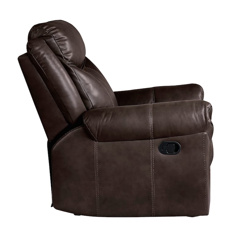 Brisa Glider Reclining Chair