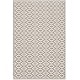 preview thumbnail 34 of 103, SAFAVIEH Handmade Flatweave Montauk Everly Casual Cotton Rug 2'3" x 3'9" - Ivory/Grey - Rectangle