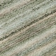 preview thumbnail 37 of 107, Premium Washable Super Soft Stripe Mayfield Rug