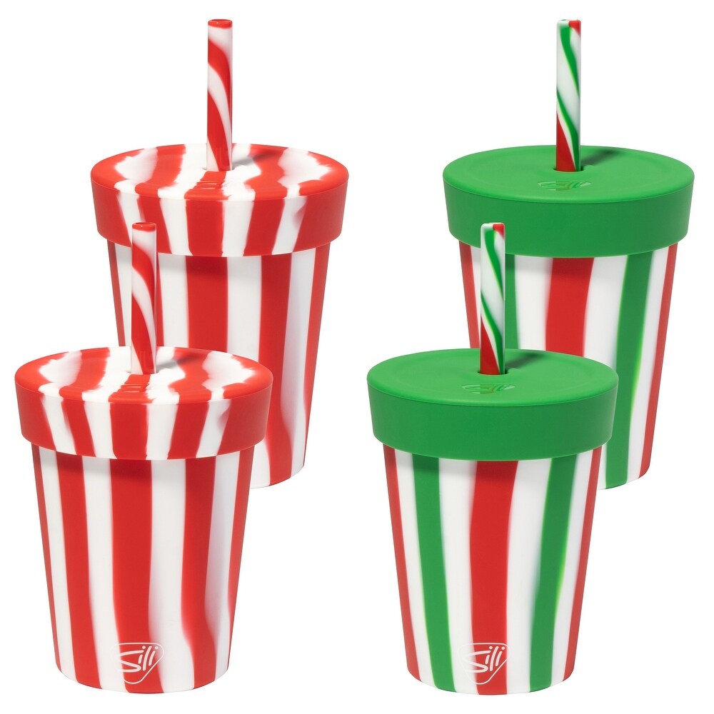 https://ak1.ostkcdn.com/images/products/is/images/direct/e38c702b1b2c18617265971d6d79025c550ccbe6/Silipint%3A-Silicone-Kids-8oz-Straw-Tumblers%3A-4-Pack---%282%29-Peppermint-%26-%282%29-Poinsettia---Stocking-Stuffer%2C-Holiday-Gift.jpg