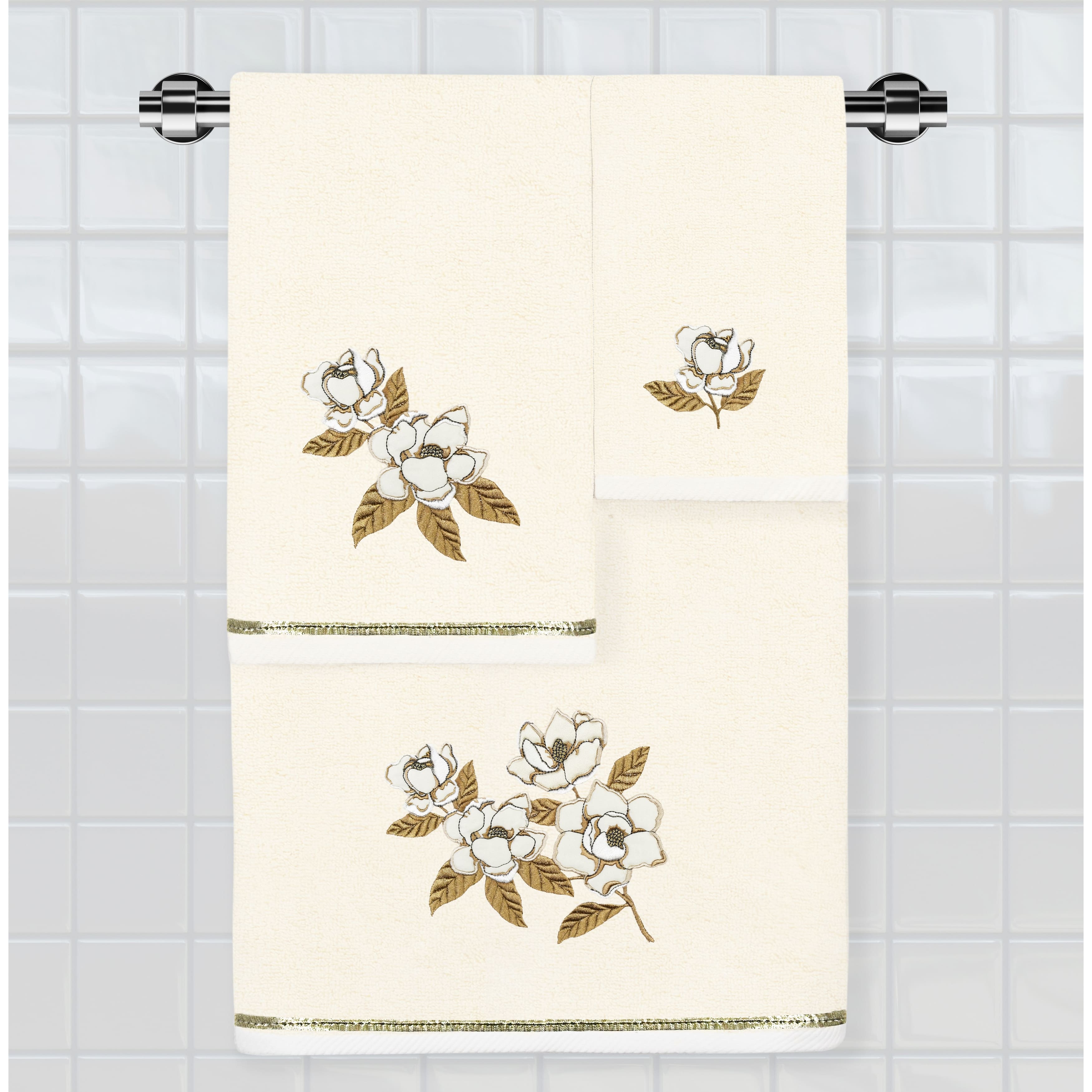 Option Beige