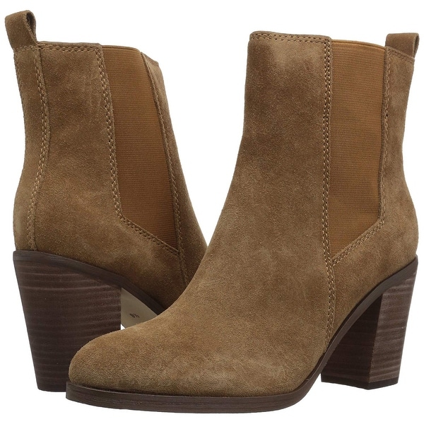 splendid newbury boot