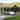 Outsunny 10' x 20' Carport Replacement Top Canopy Cover, Waterproof and UV Protected Garage Car Port Cover