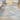 Nourison Pompeii Coastal Beach Shells and Coral Area Rug