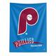 Option Philadelphia Phillies